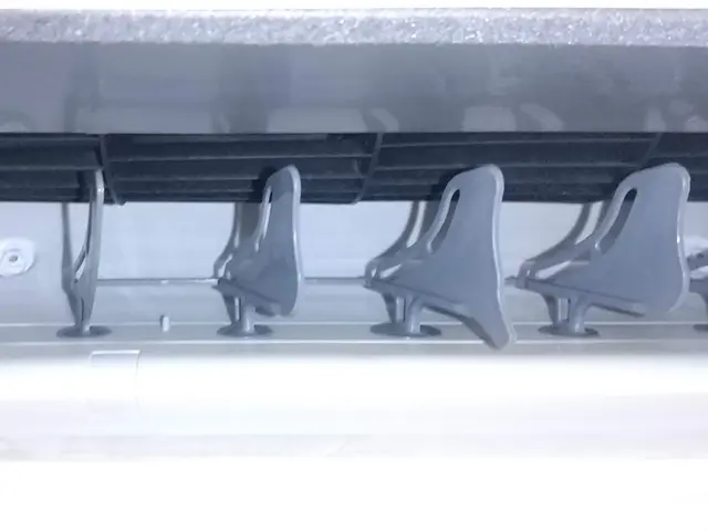 【安心の完全自社施工】◆創業15年◆損害保険加入済◎インボイス対応サービスの画像