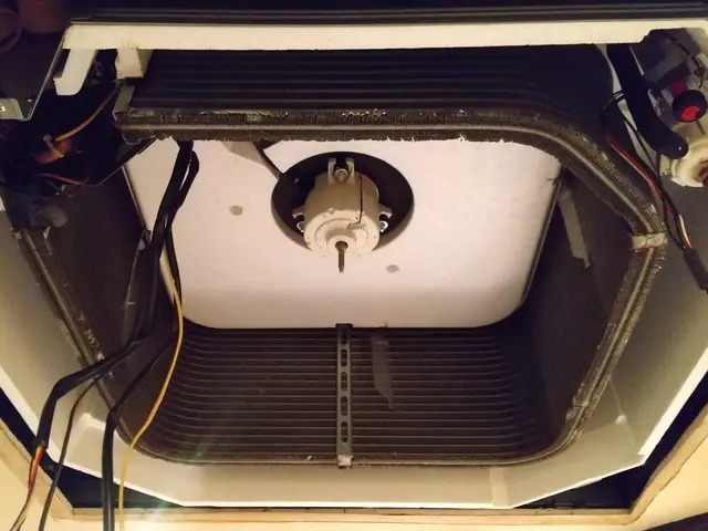 【安心の完全自社施工】◆創業15年◆損害保険加入済◎インボイス対応サービスの画像