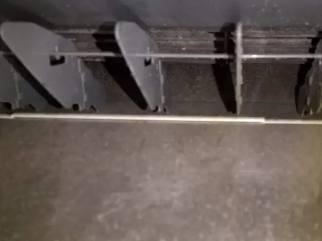 【安心の完全自社施工】◆創業15年◆損害保険加入済◎インボイス対応サービスの画像