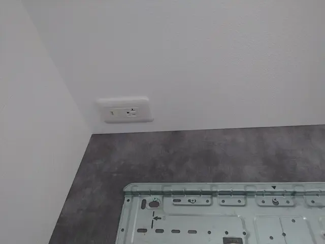 コンセント交換サービスの画像