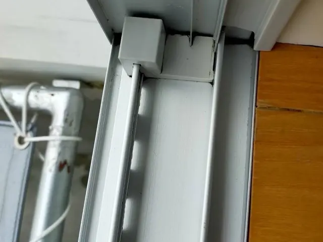 窓一枚にも真心込めて！礼儀とマナーは徹底してお伺いいたします！サービスの画像