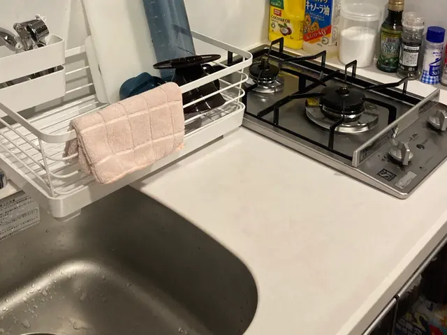 ◎日常のお手伝い★気軽に家事代行をご利用ください★私が必ず伺いますサービスの画像