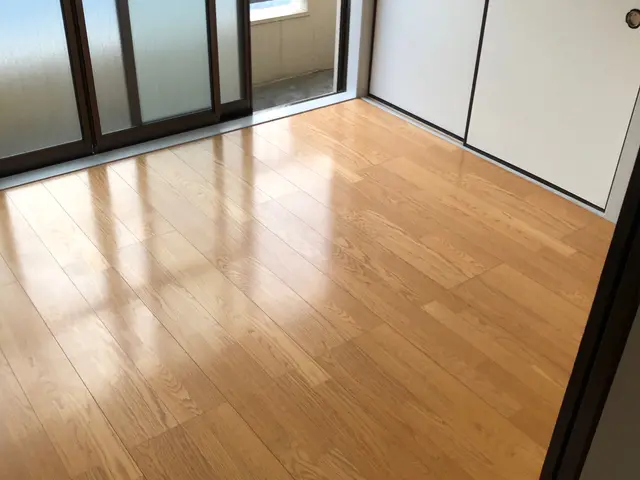 【八王子市発】女性スタッフ同行可！営業時間外や対応地域外のご予約もご相談下さい◎サービスの画像