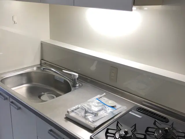 【八王子市発】女性スタッフ同行可！営業時間外や対応地域外のご予約もご相談下さい◎サービスの画像