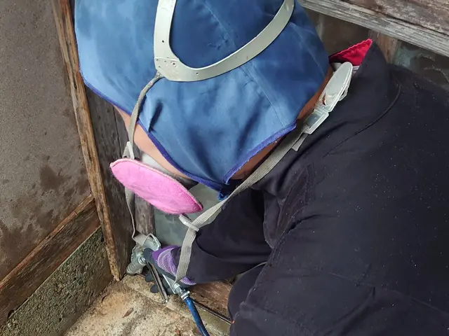 【即日対応可】業界歴20年/1万件突破◉5年無料保証♬大手経験ありサービスの画像