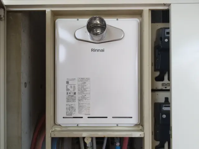 ●即レス対応【スピード対応◎安心料金◎地域密着】お写真送付でお見積りOKサービスの画像