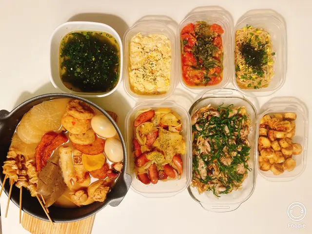 実績800件以上あり！！保育園の給食をお家でリアルに再現☆掃除や収納もおまかせ★サービスの画像