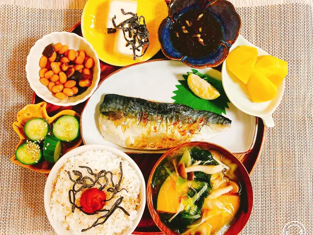 実績800件以上あり！！保育園の給食をお家でリアルに再現☆掃除や収納もおまかせ★サービスの画像