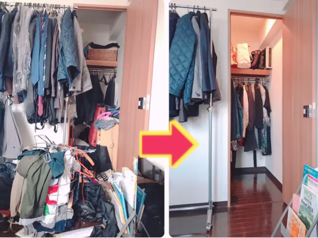 実績800件以上あり！！保育園の給食をお家でリアルに再現☆掃除や収納もおまかせ★サービスの画像