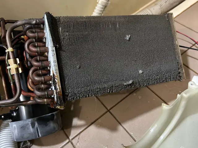 即日可能◆ドラム式修理自信があります！メーカー及び量販店にて10年以上の実績サービスの画像