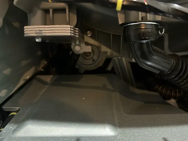 即日可能◆ドラム式修理自信があります！メーカー及び量販店にて10年以上の実績サービスの画像