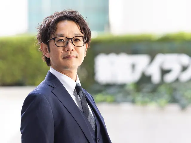 マッチングアプリで反響が増えるプロフィール写真ならお任せください。