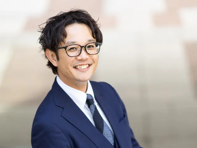 マッチングアプリで反響が増えるプロフィール写真ならお任せください。