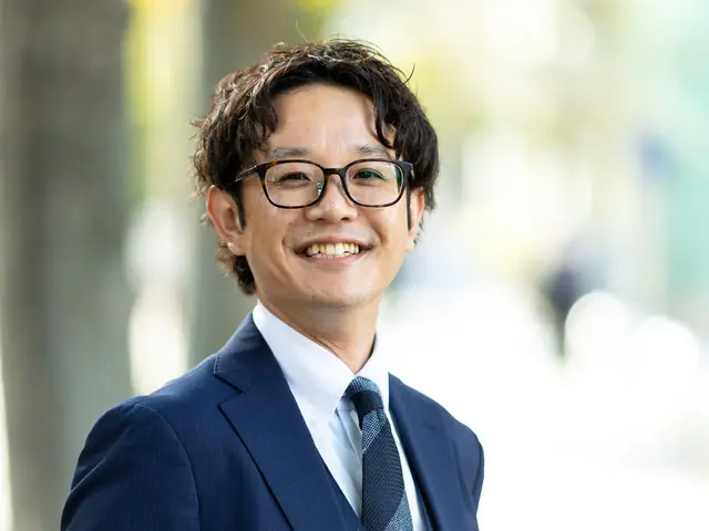 マッチングアプリで反響が増えるプロフィール写真ならお任せください。