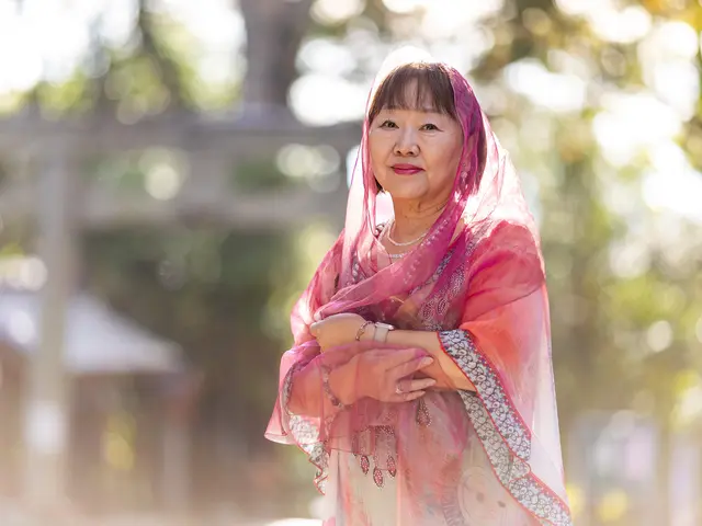 マッチングアプリで反響が増えるプロフィール写真ならお任せください。