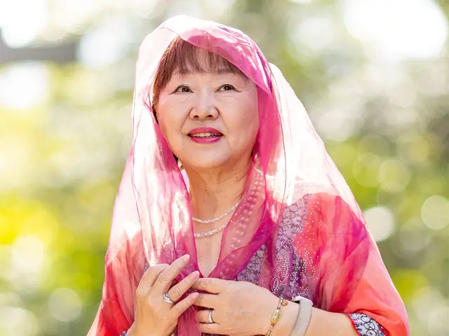 マッチングアプリで反響が増えるプロフィール写真ならお任せください。