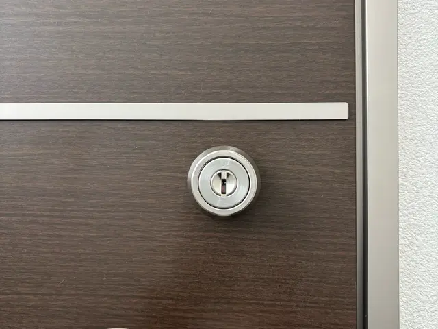 【24時間年中無休出張対応】鍵交換【業界4年以上！作業実績700件！】サービスの画像