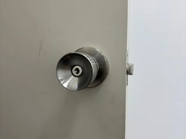 【24時間年中無休出張対応】鍵交換【業界4年以上！作業実績700件！】サービスの画像