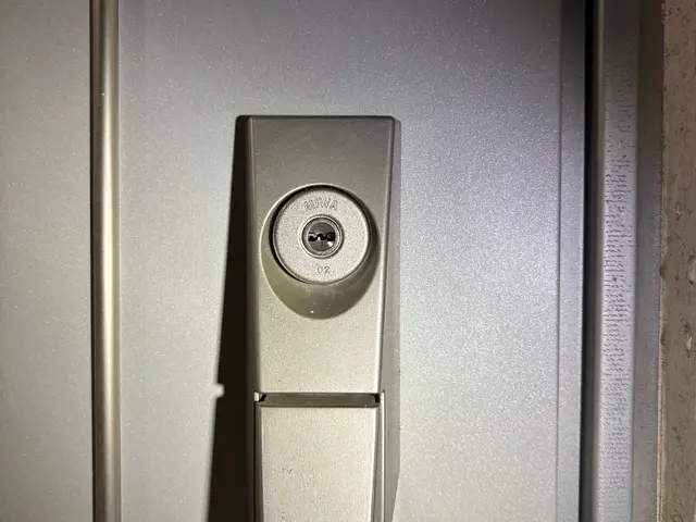 【24時間年中無休出張対応】鍵交換【業界4年以上！作業実績700件！】サービスの画像