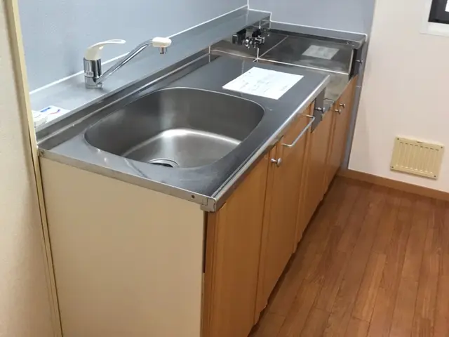 ＜年中無休で対応◎＞プロに任せてスッキリキレイ！衛生管理も徹底しています！サービスの画像