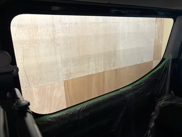 令和7年9月新規出店◎ご自宅や職場◎家族の安全と愛車の輝き守ります【和泉市】サービスの画像