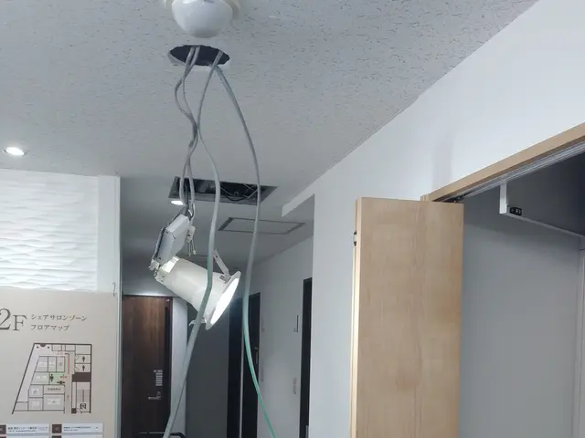 ◆年中無休◆予約から施工まで100%自社対応◆営業時間外も対応OK！サービスの画像