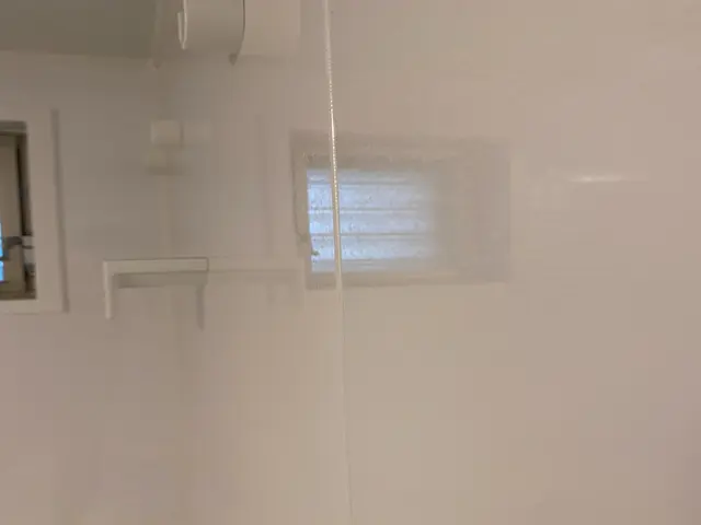 浴室クリーニング。丁寧に作業いたします！サービスの画像