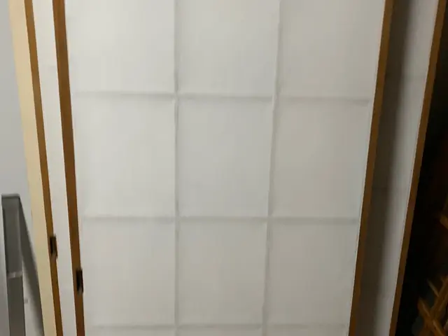 【石岡市から伺います！】営業時間外のご予約も相談可能です◎サービスの画像