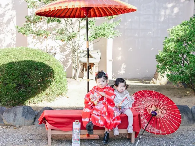 【保育士歴12年】1時間で50~100枚納品可能！三児のママさんカメラマン