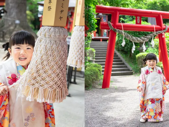 【保育士歴12年】1時間で50~100枚納品可能！三児のママさんカメラマン