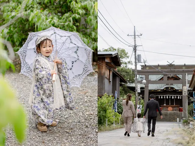 【保育士歴12年】1時間で50~100枚納品可能！三児のママさんカメラマン