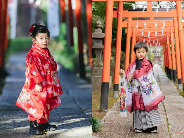 【保育士歴12年】1時間で50~100枚納品可能！三児のママさんカメラマン