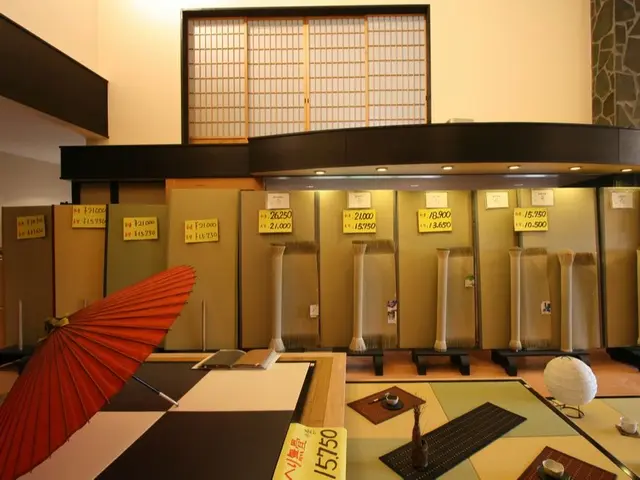 《西播磨地域で創業100年以上の実績》100%自社対応！家具移動もお任せくださいサービスの画像