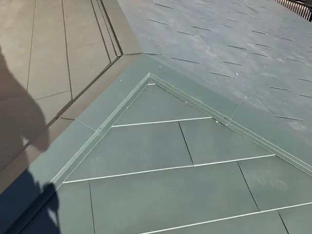 カバー工法サービスの画像