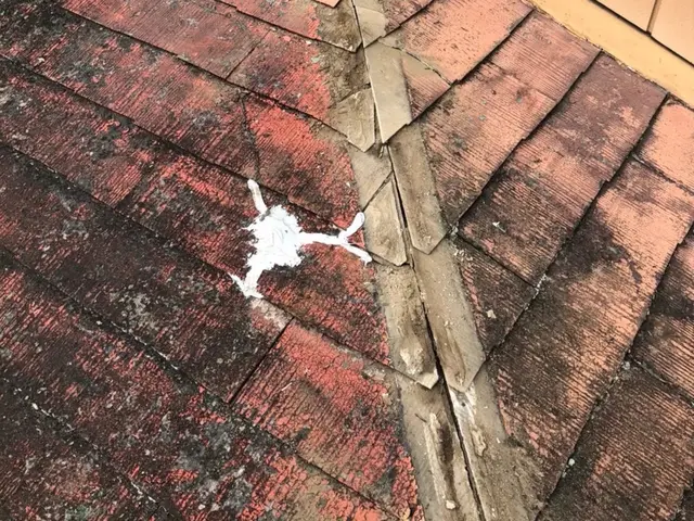 カバー工法サービスの画像