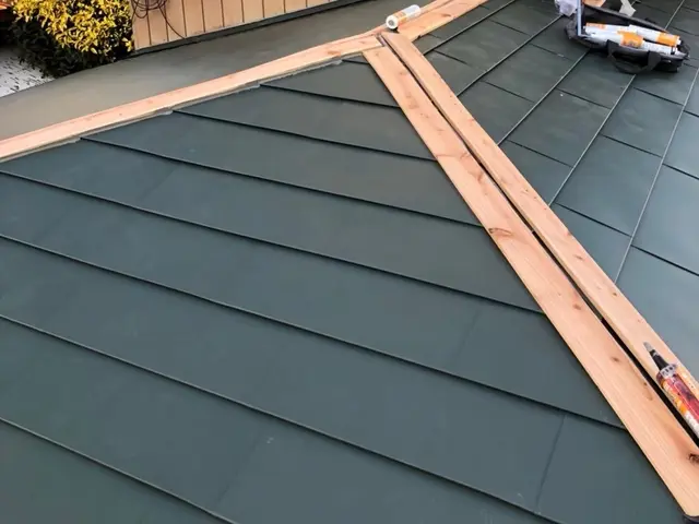 カバー工法サービスの画像