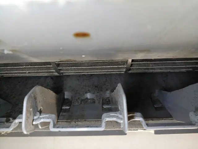 今だけ抗菌コート１台サービス！嫌なカビを徹底除去！台数が多いほど更にお得に！サービスの画像