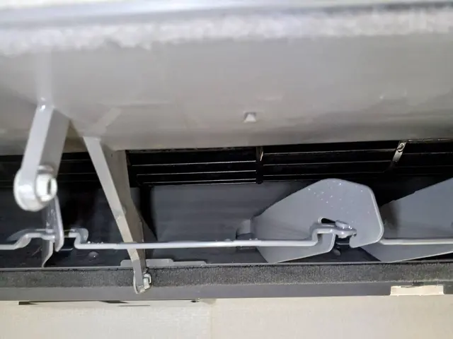 今だけ抗菌コート１台サービス！嫌なカビを徹底除去！台数が多いほど更にお得に！サービスの画像