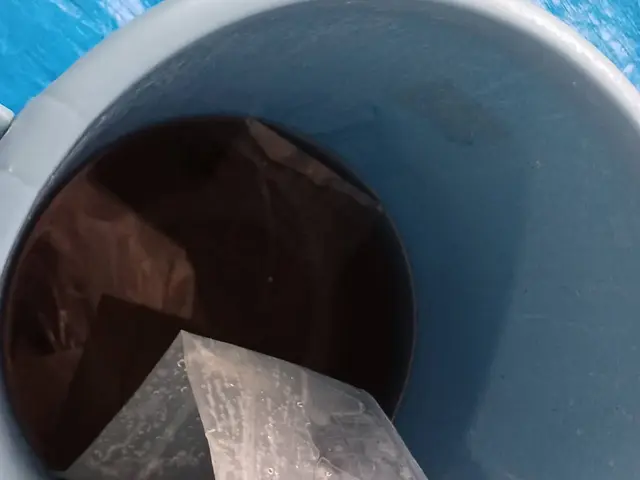 今だけ抗菌コート１台サービス！嫌なカビを徹底除去！台数が多いほど更にお得に！サービスの画像