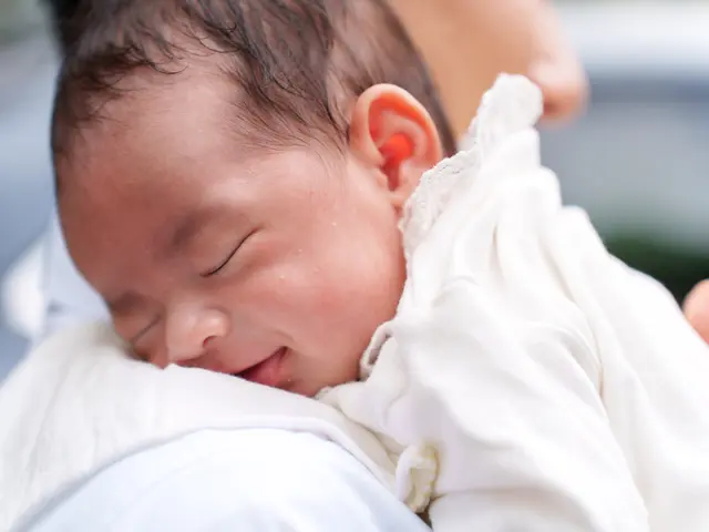 祈祷前後もお任せ！家族の“空気”まで写すお宮参りロケ　徳島/四国/出張