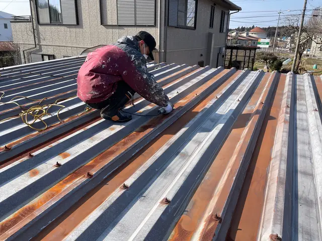 ◆業歴10年以上◎営業時間外も対応可能◎迅速ていねいに仕上げます！サービスの画像