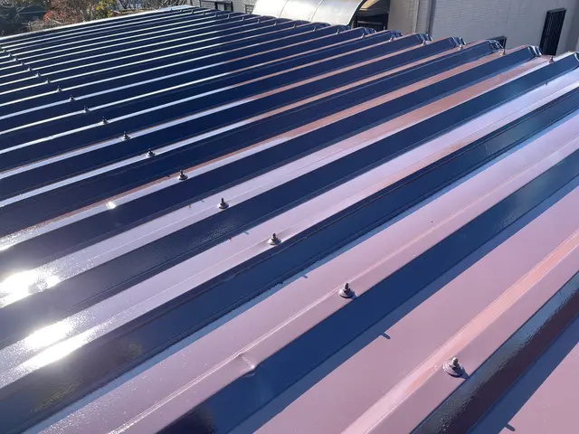 ◆業歴10年以上◎営業時間外も対応可能◎迅速ていねいに仕上げます！サービスの画像