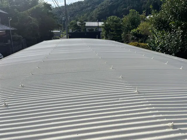 ◆業歴10年以上◎営業時間外も対応可能◎迅速ていねいに仕上げます！サービスの画像