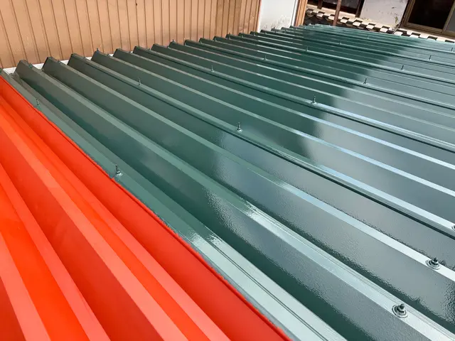 ◆業歴10年以上◎営業時間外も対応可能◎迅速ていねいに仕上げます！サービスの画像