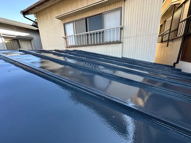 ◆業歴10年以上◎営業時間外も対応可能◎迅速ていねいに仕上げます！サービスの画像