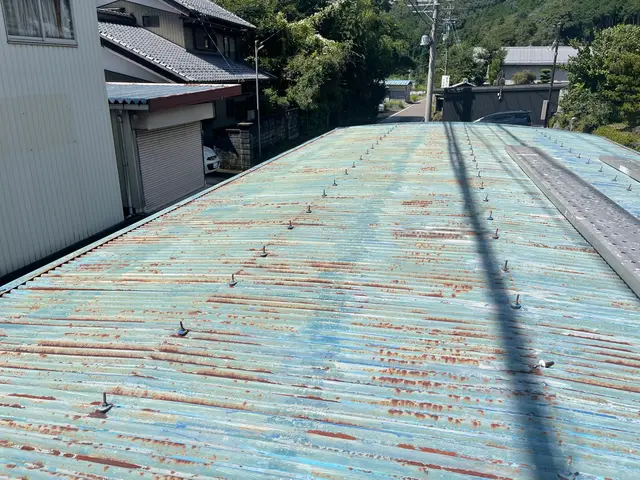 ◆業歴10年以上◎営業時間外も対応可能◎迅速ていねいに仕上げます！サービスの画像