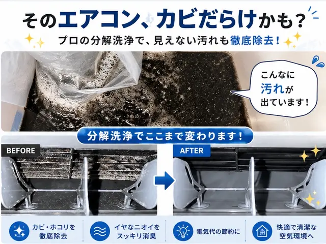 最短5/4対応可能です！◇当日でも連絡ください！◇業界最長1ヶ月保証で安心◇サービスの画像