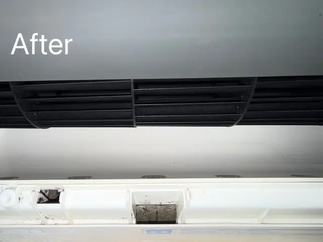 【複数台割引きでお得】迷ったらここ！大手経験の店長が対応！口コミ◎保険加入済み◎サービスの画像