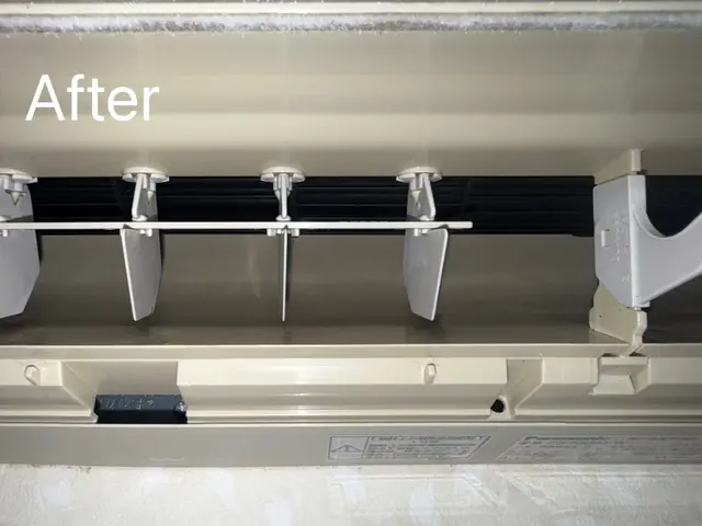 【複数台割引きでお得】迷ったらここ！大手経験の店長が対応！口コミ◎保険加入済み◎サービスの画像