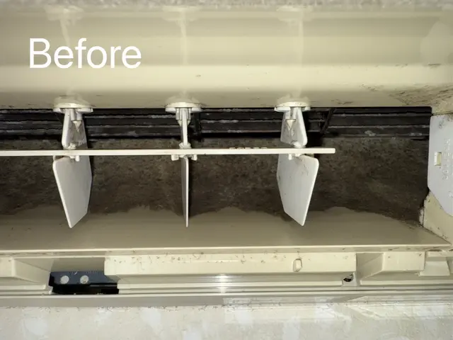 【複数台割引きでお得】迷ったらここ！大手経験の店長が対応！口コミ◎保険加入済み◎サービスの画像